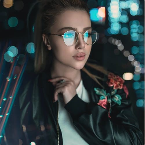 Lançamentos 2021/2022