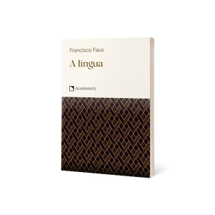 A língua - Virtudes