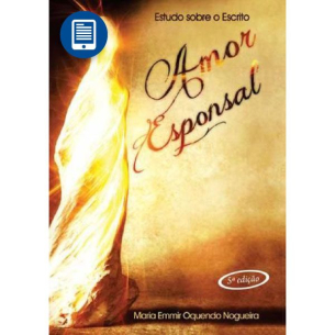 eBook | Amor Esponsal