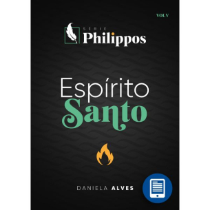 eBook | Espírito Santo