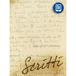 eBook | SCRITTI - Comunità Cattolica