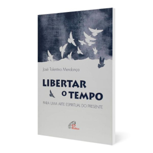 Libertar o tempo