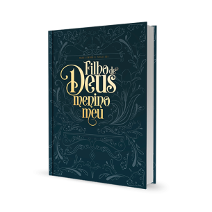 Filho de Deus, Menino Meu