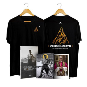 Presente de Frassati