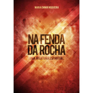Na Fenda da Rocha