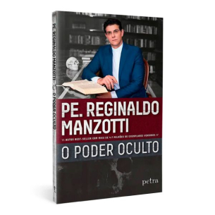 O Poder Oculto