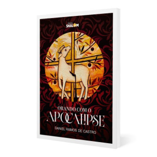 Orando com o Apocalipse