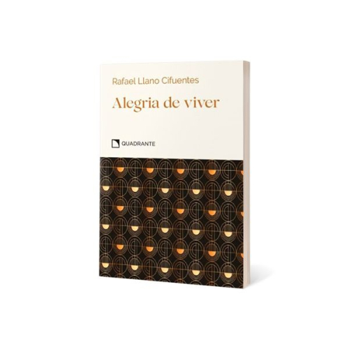 Alegria de viver - Virtudes