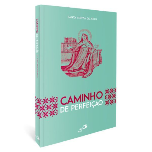 Caminho de Perfeição