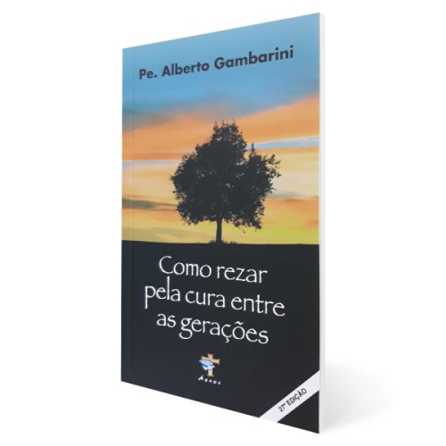 Como Rezar Pela Cura Entre As Gerações