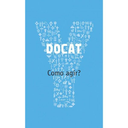 DOCAT: Como agir?