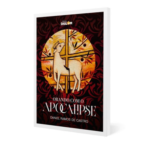 Orando com o Apocalipse