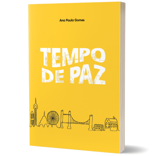 Tempo de Paz
