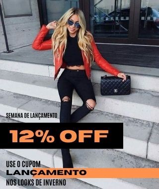 Mobile Full Banner 1