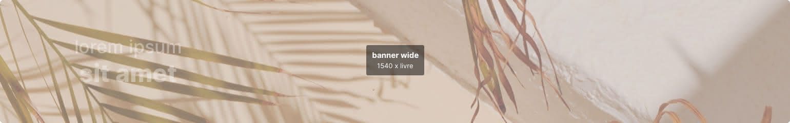 Grid Wide - Image Grid Wide - Image