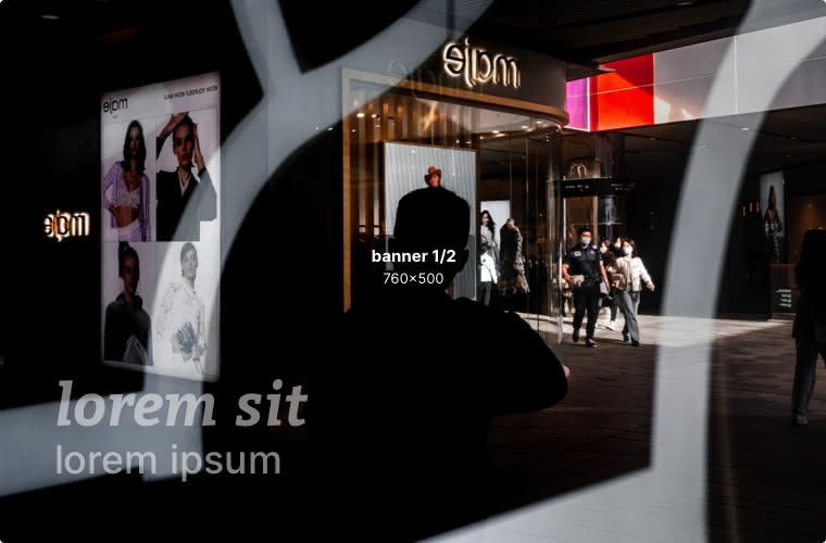 Grid 1/2 - Image 1 Grid 1/2 - Image 1