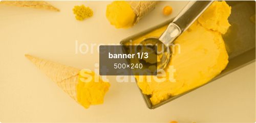 Grid 1/3 - Image 1 Grid 1/3 - Image 1