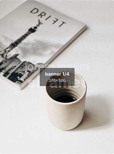 Grid 1/4 - Image 1 Grid 1/4 - Image 1