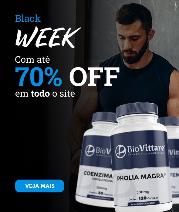 Mobile Full Banner 2