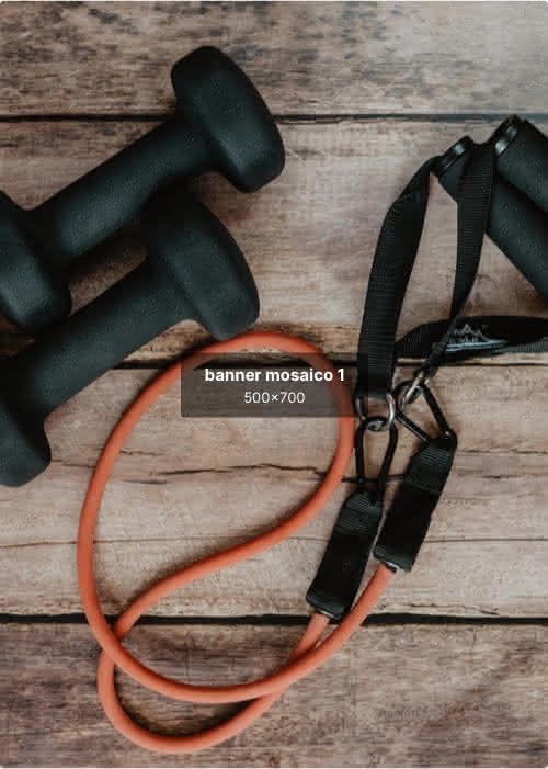 Grid Mosaic - Image 1 Grid Mosaic - Image 1