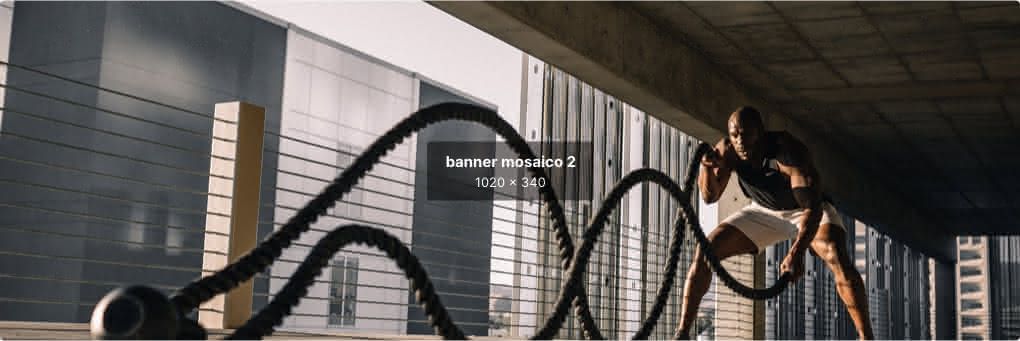 Grid Mosaic - Image 2 Grid Mosaic - Image 2