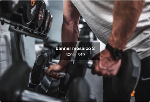 Grid Mosaic - Image 3 Grid Mosaic - Image 3