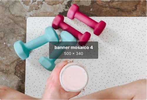 Grid Mosaic - Image 4 Grid Mosaic - Image 4