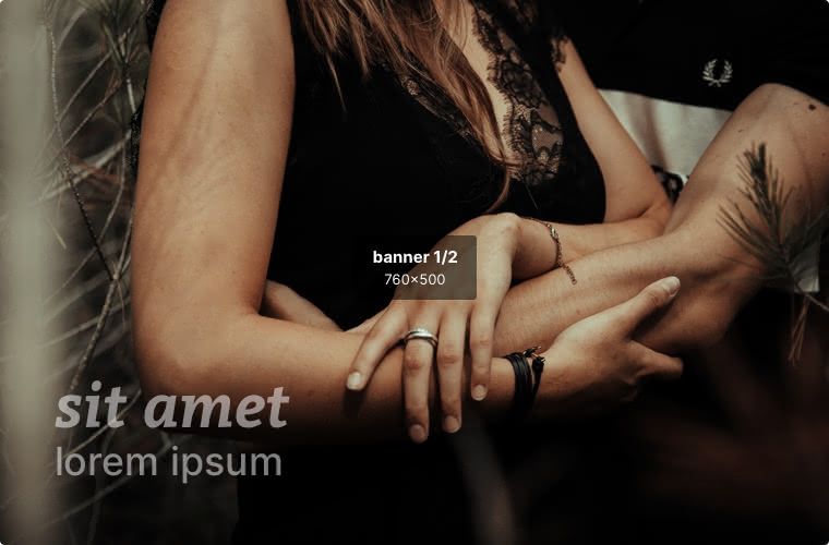 Grid 1/2 - Image 2 Grid 1/2 - Image 2