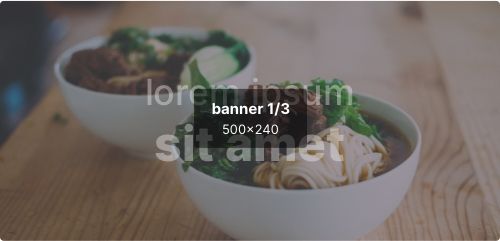 Grid 1/3 - Image 3 Mobile teste Grid 1/3 - Image 3 Mobile teste