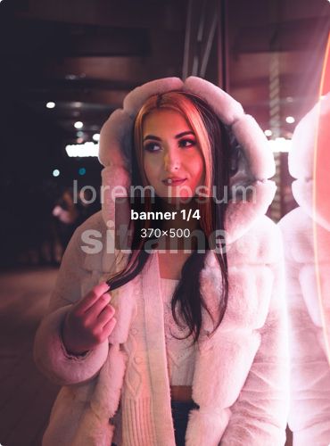 Grid 1/4 - Image 2 Grid 1/4 - Image 2