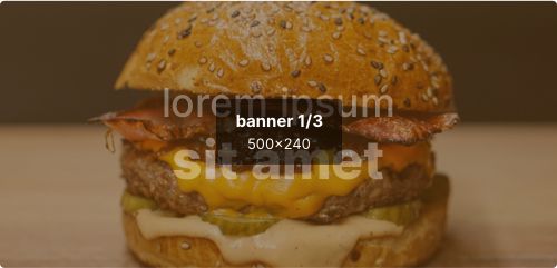 Grid 1/3 - Image 3 Grid 1/3 - Image 3